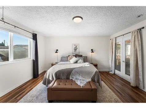 4504 Boise Court Vancouver WA 98661