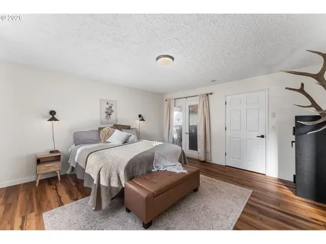 4504 Boise Court Vancouver WA 98661