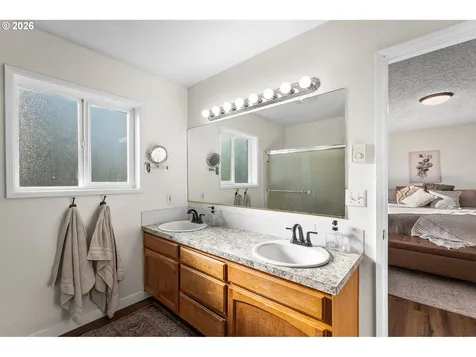 4504 Boise Court Vancouver WA 98661