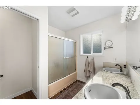 4504 Boise Court Vancouver WA 98661