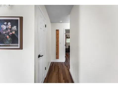 4504 Boise Court Vancouver WA 98661