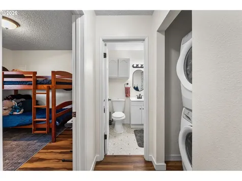 4504 Boise Court Vancouver WA 98661