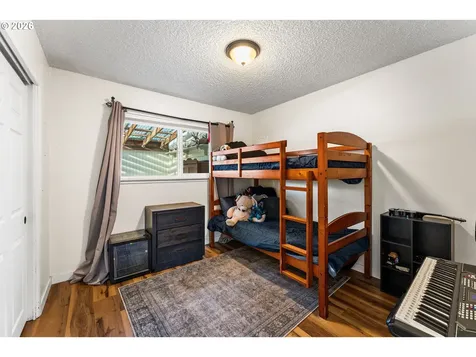 4504 Boise Court Vancouver WA 98661