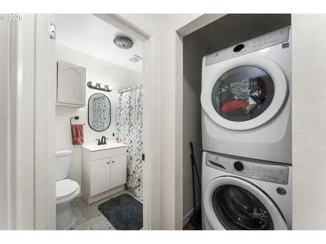 4504 Boise Court Vancouver WA 98661