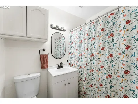 4504 Boise Court Vancouver WA 98661