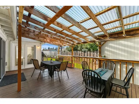 4504 Boise Court Vancouver WA 98661