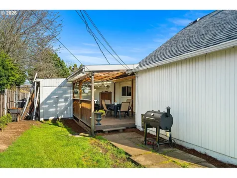 4504 Boise Court Vancouver WA 98661