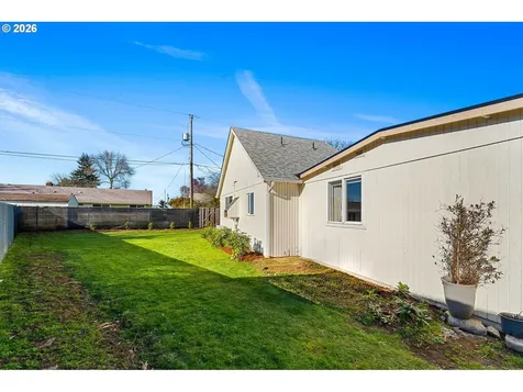 4504 Boise Court Vancouver WA 98661