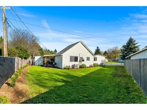4504 Boise Court Vancouver WA 98661