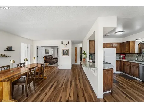 4504 Boise Court Vancouver WA 98661