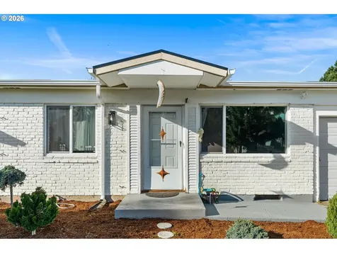4504 Boise Court Vancouver WA 98661