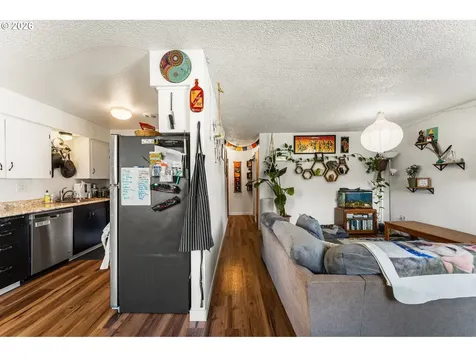 4504 Boise Court Vancouver WA 98661
