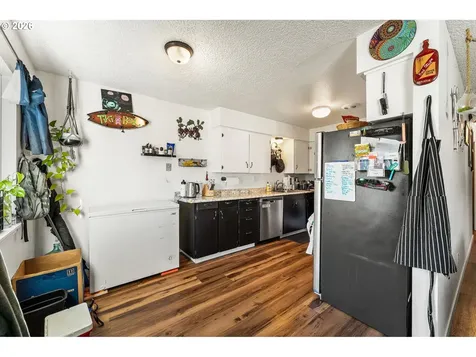 4504 Boise Court Vancouver WA 98661