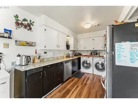 4504 Boise Court Vancouver WA 98661