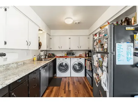 4504 Boise Court Vancouver WA 98661