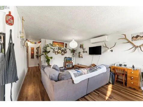 4504 Boise Court Vancouver WA 98661