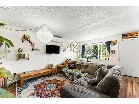 4504 Boise Court Vancouver WA 98661