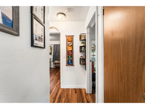 4504 Boise Court Vancouver WA 98661
