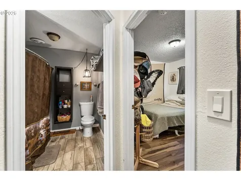 4504 Boise Court Vancouver WA 98661