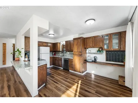 4504 Boise Court Vancouver WA 98661