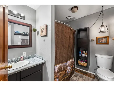 4504 Boise Court Vancouver WA 98661