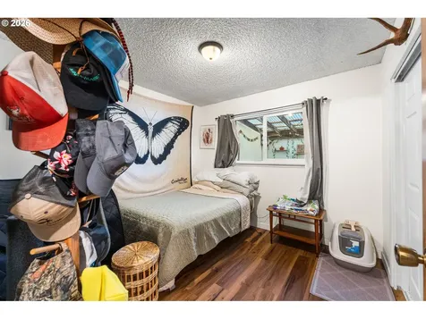 4504 Boise Court Vancouver WA 98661