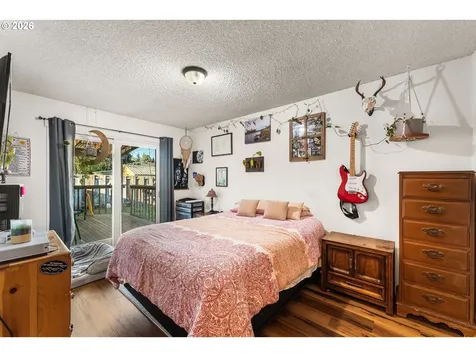4504 Boise Court Vancouver WA 98661