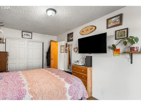 4504 Boise Court Vancouver WA 98661