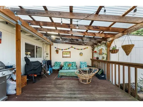4504 Boise Court Vancouver WA 98661