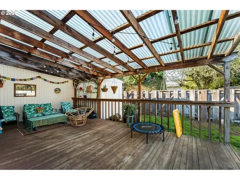 4504 Boise Court Vancouver WA 98661