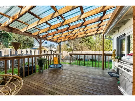 4504 Boise Court Vancouver WA 98661