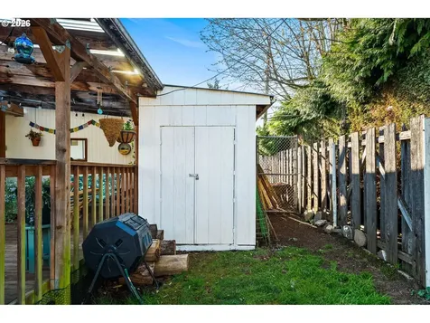 4504 Boise Court Vancouver WA 98661