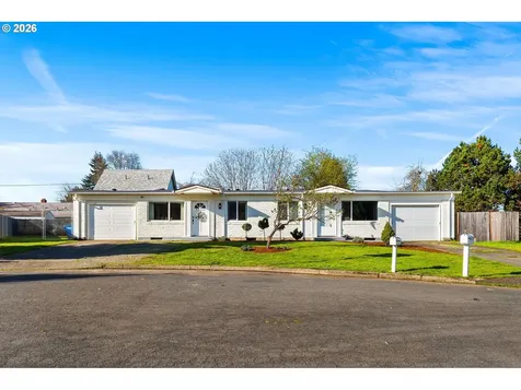 4504 Boise Court Vancouver WA 98661