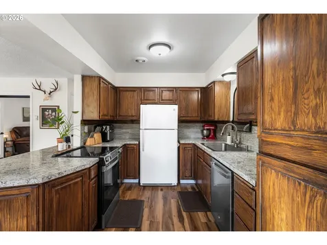 4504 Boise Court Vancouver WA 98661