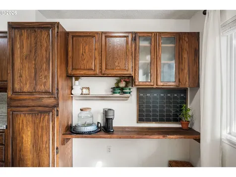 4504 Boise Court Vancouver WA 98661