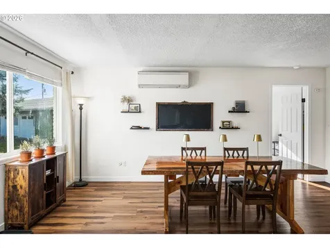 4504 Boise Court Vancouver WA 98661