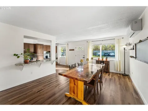 4504 Boise Court Vancouver WA 98661