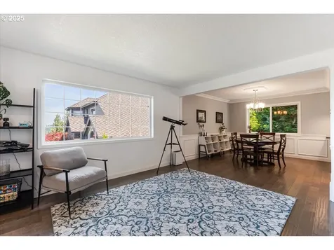 7328 SE 141st Avenue Portland OR 97236