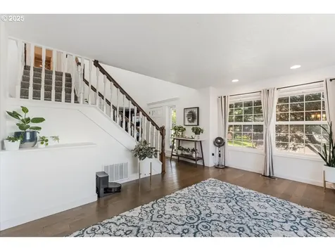 7328 SE 141st Avenue Portland OR 97236