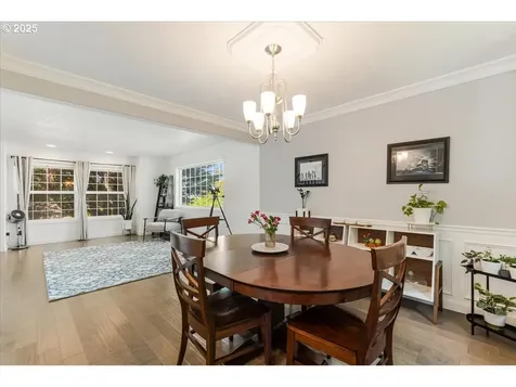 7328 SE 141st Avenue Portland OR 97236