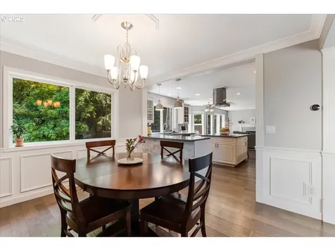 7328 SE 141st Avenue Portland OR 97236