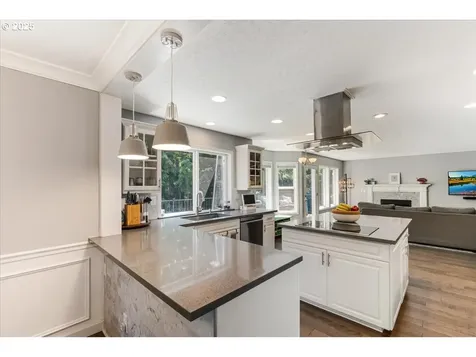 7328 SE 141st Avenue Portland OR 97236