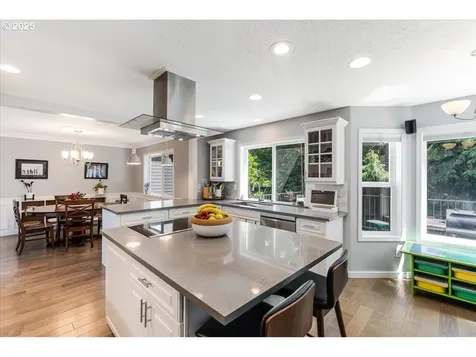 7328 SE 141st Avenue Portland OR 97236