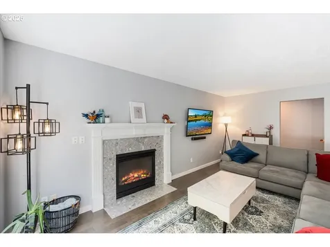 7328 SE 141st Avenue Portland OR 97236