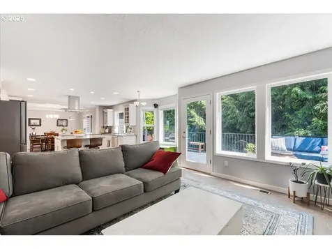 7328 SE 141st Avenue Portland OR 97236