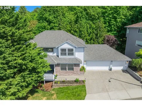 7328 SE 141st Avenue Portland OR 97236