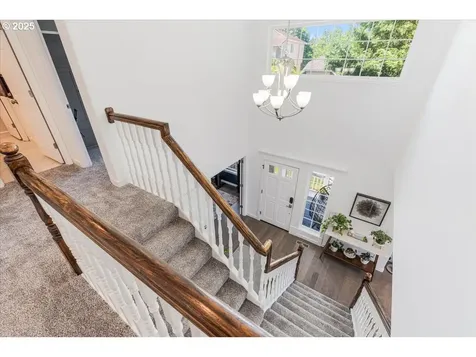 7328 SE 141st Avenue Portland OR 97236