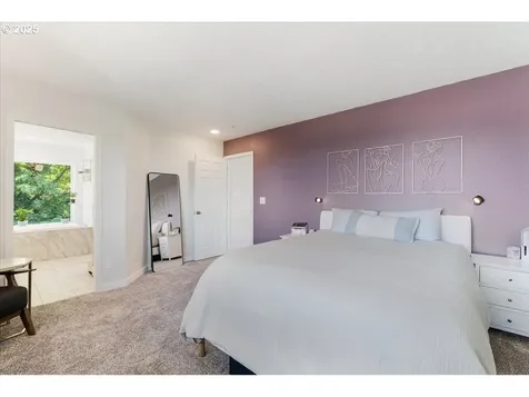 7328 SE 141st Avenue Portland OR 97236