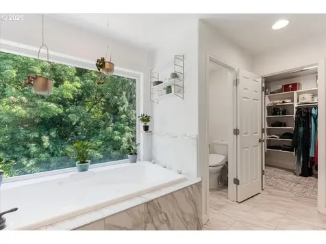 7328 SE 141st Avenue Portland OR 97236