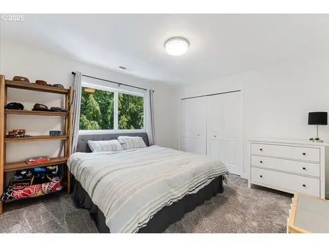7328 SE 141st Avenue Portland OR 97236